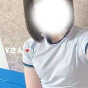 ヒメ日記 2026/02/22 16:51 投稿 まさ プレミアム(福原)