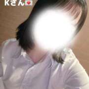 ヒメ日記 2026/02/22 20:01 投稿 まさ プレミアム(福原)