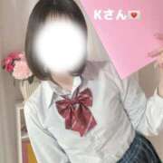 ヒメ日記 2026/02/23 12:41 投稿 まさ プレミアム(福原)