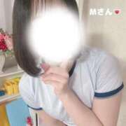 ヒメ日記 2026/02/23 14:41 投稿 まさ プレミアム(福原)