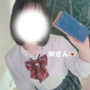 ヒメ日記 2026/02/24 18:01 投稿 まさ プレミアム(福原)