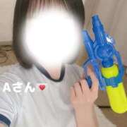 ヒメ日記 2026/02/24 19:54 投稿 まさ プレミアム(福原)