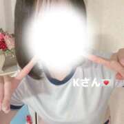 ヒメ日記 2026/02/24 22:01 投稿 まさ プレミアム(福原)