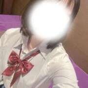 ヒメ日記 2026/02/25 10:36 投稿 まさ プレミアム(福原)