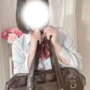 ヒメ日記 2026/02/25 21:21 投稿 まさ プレミアム(福原)