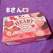 ヒメ日記 2026/02/27 11:21 投稿 まさ プレミアム(福原)