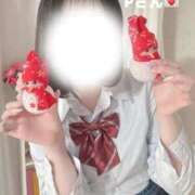 ヒメ日記 2026/02/27 13:12 投稿 まさ プレミアム(福原)