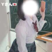 ヒメ日記 2026/02/27 21:31 投稿 まさ プレミアム(福原)