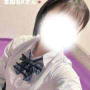 ヒメ日記 2026/02/28 11:28 投稿 まさ プレミアム(福原)