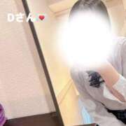 ヒメ日記 2026/02/28 13:51 投稿 まさ プレミアム(福原)