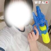 ヒメ日記 2026/02/28 23:37 投稿 まさ プレミアム(福原)