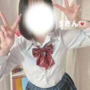 ヒメ日記 2026/02/28 23:41 投稿 まさ プレミアム(福原)