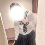 ヒメ日記 2026/03/01 18:41 投稿 まさ プレミアム(福原)