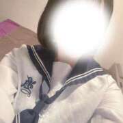 ヒメ日記 2026/03/02 07:31 投稿 まさ プレミアム(福原)