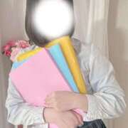 ヒメ日記 2026/03/02 13:01 投稿 まさ プレミアム(福原)