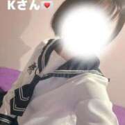 ヒメ日記 2026/03/03 00:53 投稿 まさ プレミアム(福原)