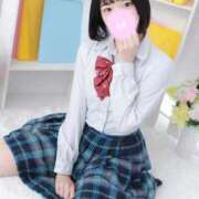 ヒメ日記 2026/03/05 22:21 投稿 まさ プレミアム(福原)