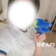 ヒメ日記 2026/03/06 16:51 投稿 まさ プレミアム(福原)