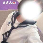 ヒメ日記 2026/03/06 19:31 投稿 まさ プレミアム(福原)