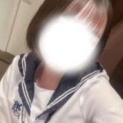 ヒメ日記 2026/03/10 13:31 投稿 まさ プレミアム(福原)