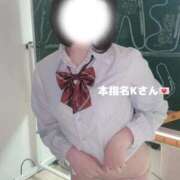 ヒメ日記 2026/03/10 16:23 投稿 まさ プレミアム(福原)