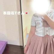 ヒメ日記 2026/03/13 17:51 投稿 まさ プレミアム(福原)