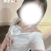 ヒメ日記 2026/03/14 08:41 投稿 まさ プレミアム(福原)