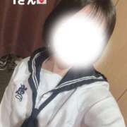 ヒメ日記 2026/03/14 15:56 投稿 まさ プレミアム(福原)