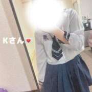 ヒメ日記 2026/03/14 17:41 投稿 まさ プレミアム(福原)