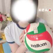 ヒメ日記 2026/03/15 15:01 投稿 まさ プレミアム(福原)