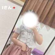 ヒメ日記 2026/03/16 10:51 投稿 まさ プレミアム(福原)