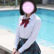 ヒメ日記 2026/03/19 16:20 投稿 まさ プレミアム(福原)