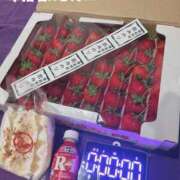 ヒメ日記 2026/03/19 19:01 投稿 まさ プレミアム(福原)