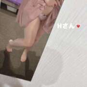 ヒメ日記 2026/03/19 20:51 投稿 まさ プレミアム(福原)