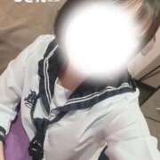 ヒメ日記 2026/03/20 03:07 投稿 まさ プレミアム(福原)