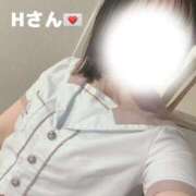 ヒメ日記 2026/03/23 22:41 投稿 まさ プレミアム(福原)