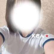 ヒメ日記 2026/03/26 15:01 投稿 まさ プレミアム(福原)