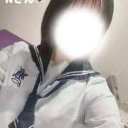 ヒメ日記 2026/03/26 18:21 投稿 まさ プレミアム(福原)