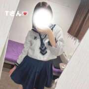 ヒメ日記 2026/03/26 20:35 投稿 まさ プレミアム(福原)