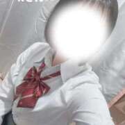 ヒメ日記 2026/03/27 17:27 投稿 まさ プレミアム(福原)