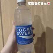 ヒメ日記 2026/03/27 23:01 投稿 まさ プレミアム(福原)