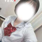 ヒメ日記 2026/03/28 11:21 投稿 まさ プレミアム(福原)