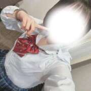 ヒメ日記 2026/03/28 18:41 投稿 まさ プレミアム(福原)