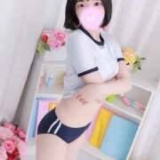 ヒメ日記 2026/03/29 10:01 投稿 まさ プレミアム(福原)