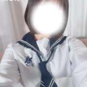 ヒメ日記 2026/03/29 14:11 投稿 まさ プレミアム(福原)