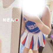 ヒメ日記 2026/03/29 16:53 投稿 まさ プレミアム(福原)