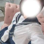 ヒメ日記 2026/03/30 07:21 投稿 まさ プレミアム(福原)