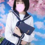 ヒメ日記 2026/03/30 09:21 投稿 まさ プレミアム(福原)