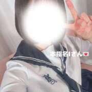 ヒメ日記 2026/03/30 10:21 投稿 まさ プレミアム(福原)