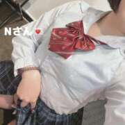 ヒメ日記 2026/03/31 07:11 投稿 まさ プレミアム(福原)